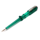 Car Styling Circuit Test Leads DC 6V 12V 24V Voltage Auto Vehicle Lighting car.