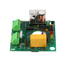Water Pump Automatic Perssure Control Electronic Switch Circuit Board 10A P