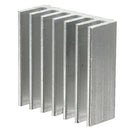 5X(15 PCS One Set Aluminum Heatsink Cooler Adhesive Kit Sink for Cooling R H9D3)