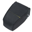 Dslr Camera Bag Case For Nikon D3400 D3500 D90 D750 D5600 D5300 D5100 D7500