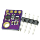 Temperature Humidity Barometric Pressure BME280 Digital Sensor Module
