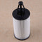 1Set Oil Filter&O-Rings A2761800009 Fit for Mercedes-Benz CLS350/SLK350/S350