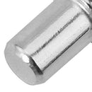 Hardware, Shelf And Support, Shelf Pins, 5mm Shelf Pins, 100-pack K7B8
