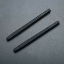 Glasses Ear Socks Kits For-Oakley Transistor Capacitor Jaccknife Spoke Lizada