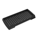 Vertical Stand w/ Built-in Cooling Vents for Xbox Series S Console (Black) A