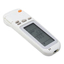 Air Conditioner Remote Control Controller Replacement for Airwell Electra RC-3