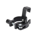 Electric Scooter Part Lifting Rod Adjustable Buckle Lock for Kugoo S1 S2 S3