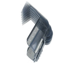 2pcs/set Hair Clipper Comb + Hair Trimmer Cutter For QC5105 QC5115 QC5155 QC5 %o