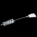 Dual End Sewing Machine Cleaning Brush 150mm Hot N7L0 A1W4