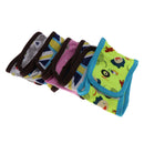 Male Dog Physiological Washable Pants Sanitary Belly Band Diaper