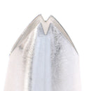 3pcs #95#951#113 Leaves Nozzle Icing Piping Nozzles For Decorating Cakes Cup Hn