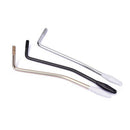 Guitar Accessories Tremolo Arm Whammy Arm Electric Guitar Guitar Tremolo Sy J2I8