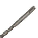 50cm 500mm SDS+ PLUS 10mm hammer masonry drill bit sds long (20 x 3/8 inch) Y3P6