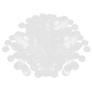 300x Coin Capsules Coin Storage