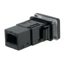 Backlit Push Button Switch, Led Light Bars, Daytime Running Lights, Fog Lights