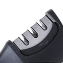 Fast sharpening artifact Professional Kitchen 3 Stages Sharpener Stone ToolJC&k