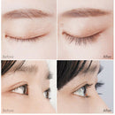 Women's Eyelash Enhancer Eye Lash Rapid Growth Serum Liquid Natural growthME