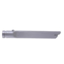 Crevice Tool For Dyson DC35 DC45 DC58 DC59 DC62 V6 Vacuum Cleaners Tool G lj