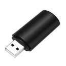 3.5mm Mini USB Portable Wireless Audio Bluetooth Music Receiver Audio Adapt