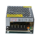 AC 85V - 263V to DC 12V 2A 24W Volt voltage transformer switching power sup