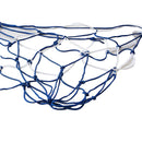 Hot Collections Soccer Training Ball Kicking Net TO
