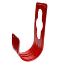 Garden Watering Hose Holder / Hanger / Reel Bracket, 2 Piece