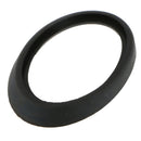 Roof Antenna Aerial Foot Roof Antenna Foot Seal Aerial Base, Auto Part