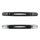 23.7cm Flexible Suitcase Pull Handle Carry Strap Hand Grip Replacement Part