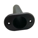 2 Piece Plastic Fishing Rod Holder