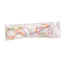 1 Set Girls Necklace Bracelet Set Fashion Charm Necklace Kids Multicolor JR