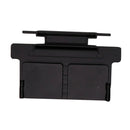 Adjustable Remote Controller Accessories Sunshade Sun Hood for DJI Mavic Pro /
