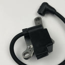 Ignition Coil for Lawn Boy Module 99-2916 99-2911 92-1152 684048 Lawnmower