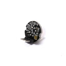 MH-SR602 MINI Motion Sensor Detector Module Pyroelectric Infrared PIR kitB Ew