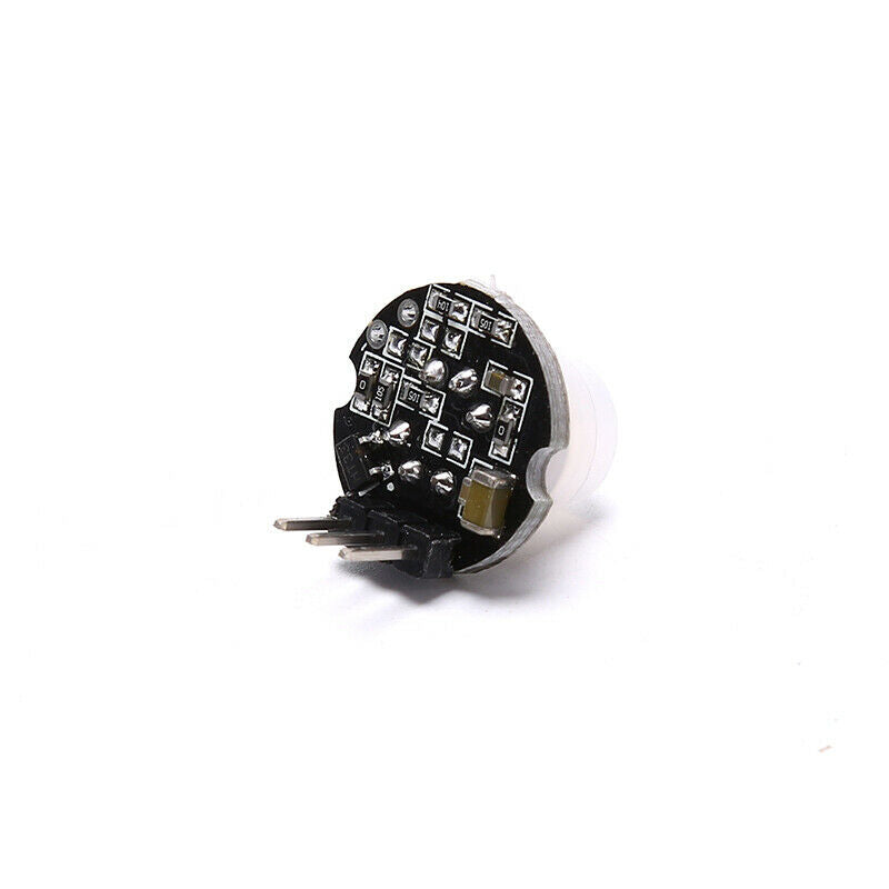 MH-SR602 MINI Motion Sensor Detector Module Pyroelectric Infrared PIR kitB Ew