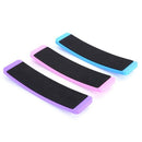 Ballet Turnboard Dance Turn Board for Girls Dance Ballet Foot Accessories D