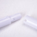 Baby Crib Mobile Bed Bell Holder Arm Bracket For Hanging Music Box & ToysM&O