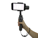 Adjustable Wrist Safe Lanyard for OSMO Mobile 2, ZHIYUN, FEIYU DIY Accessory