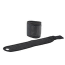 Outdoor Sports Breathable Wrist Support Brace Guard Protector for Men Women