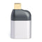 USB Type C to HDMI Adapter Male to Female Converter for Laptop Tablet Phone