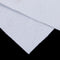 2 Yard Quilting Batting Sewing Material Made of Soft Cotton Material