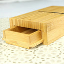 Bamboo Soap Loaf Beveler Planer Cutter Handmade DIY Soap Candle Making Tools
