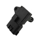 Automotive Manifold Intake Pressure Sensor For Renault / Peugeot 405 / Kia