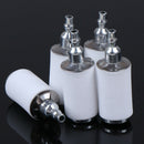 5Pcs Fuel Filter for Weedeater for Craftsman Trimmer Chainsaw BloweJC3C