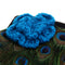 Baby Girls Boys Crochet Knit Costume Photo Photography Prop Outfits