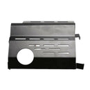 Motorbike Motor Guard Protective Chassis Cover, Motorcycle Engine Chassis C