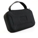 Hard Eva Case For Texas Instruments Ti-84 Plus, Durable Travel Storage Carr I3L4