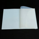 10pcs Sheet A3 Screen Printing Transparency Inkjet Film Paper Exposure Posi