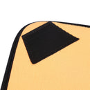 Camera Protective Cloth Shockproof Folding Wrap Cloth Cover for SLR (55x55)