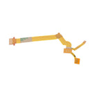 Lens Opening Flex Cable  For  J1 30-110mm F/3.8-5.6 Repair Part