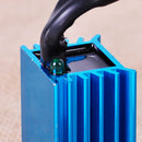 6-Pin Racing CDI Box Unit fit for GY6 50cc 125cc 150cc Scooter ATV Go Kart Bike